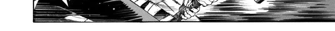 Read D.Gray-man chapter 153 image 15 on Lezhin