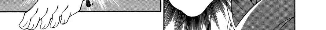 Read D.Gray-man chapter 153 image 21 on Lezhin