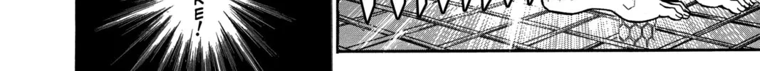 Read D.Gray-man chapter 153 image 27 on Lezhin