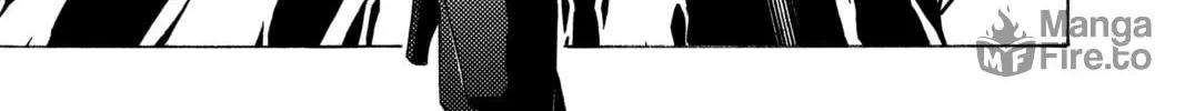 Read D.Gray-man chapter 153 image 29 on Lezhin
