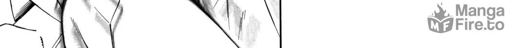 Read D.Gray-man chapter 153 image 5 on Lezhin
