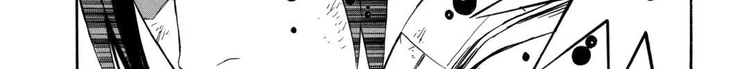 Read D.Gray-man chapter 153 image 7 on Lezhin