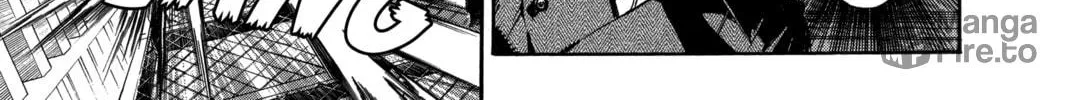 Read D.Gray-man chapter 153 image 9 on Lezhin