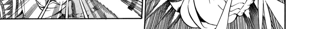 Read D.Gray-man chapter 154 image 15 on Lezhin