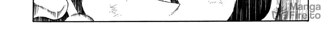 Read D.Gray-man chapter 154 image 17 on Lezhin