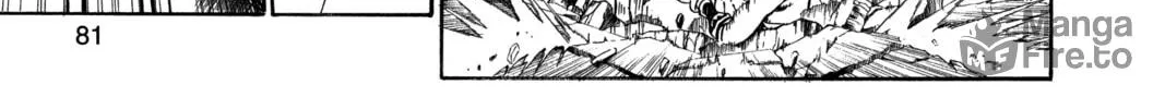 Read D.Gray-man chapter 154 image 19 on Lezhin