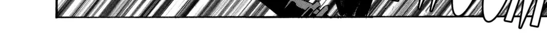 Read D.Gray-man chapter 154 image 21 on Lezhin