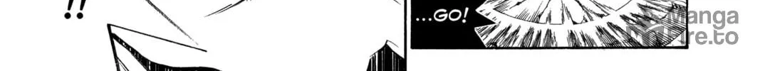 Read D.Gray-man chapter 154 image 23 on Lezhin