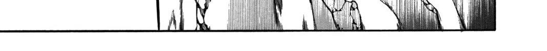 Read D.Gray-man chapter 154 image 27 on Lezhin