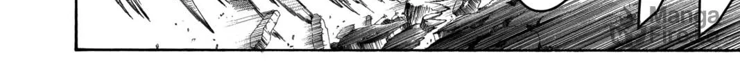 Read D.Gray-man chapter 154 image 5 on Lezhin
