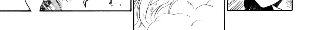Read D.Gray-man chapter 154 image 7 on Lezhin