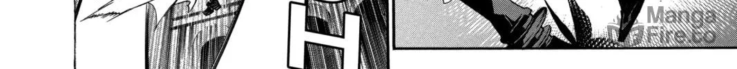Read D.Gray-man chapter 154 image 9 on Lezhin