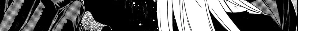 Read D.Gray-man chapter 155 image 1 on Lezhin