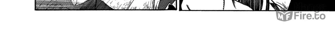 Read D.Gray-man chapter 155 image 11 on Lezhin