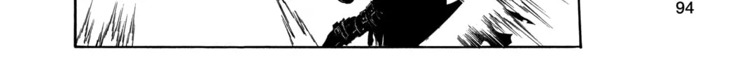 Read D.Gray-man chapter 155 image 15 on Lezhin
