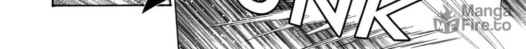 Read D.Gray-man chapter 155 image 23 on Lezhin