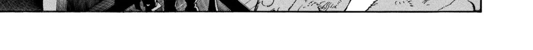 Read D.Gray-man chapter 155 image 25 on Lezhin