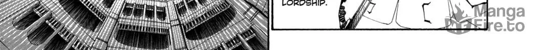 Read D.Gray-man chapter 155 image 29 on Lezhin