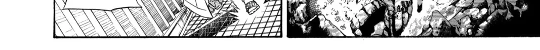Read D.Gray-man chapter 155 image 3 on Lezhin
