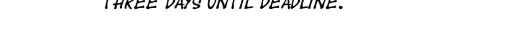 Read D.Gray-man chapter 155 image 31 on Lezhin