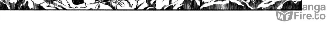 Read D.Gray-man chapter 155 image 9 on Lezhin