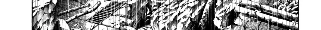 Read D.Gray-man chapter 156 image 13 on Lezhin