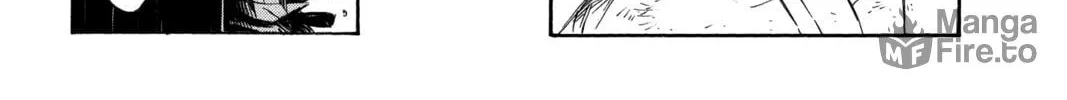 Read D.Gray-man chapter 156 image 23 on Lezhin