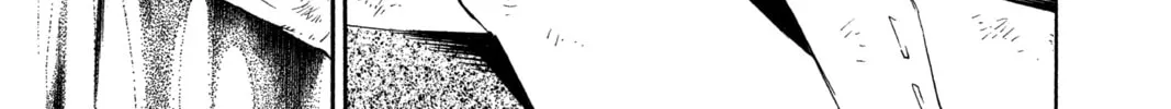 Read D.Gray-man chapter 156 image 31 on Lezhin