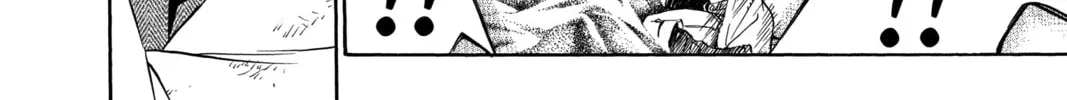 Read D.Gray-man chapter 156 image 33 on Lezhin