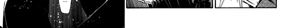 Read D.Gray-man chapter 156 image 7 on Lezhin