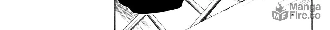 Read D.Gray-man chapter 156 image 9 on Lezhin