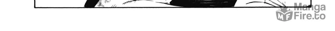 Read D.Gray-man chapter 157 image 11 on Lezhin