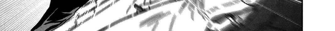 Read D.Gray-man chapter 157 image 25 on Lezhin