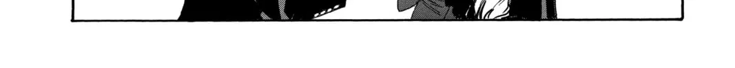 Read D.Gray-man chapter 157 image 27 on Lezhin