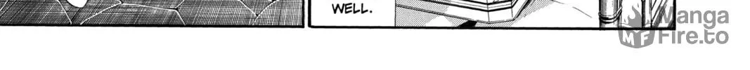 Read D.Gray-man chapter 157 image 5 on Lezhin