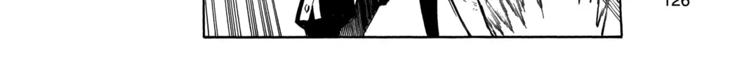 Read D.Gray-man chapter 157 image 7 on Lezhin