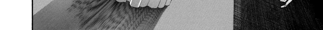 Read D.Gray-man chapter 158 image 19 on Lezhin