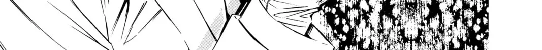 Read D.Gray-man chapter 158 image 25 on Lezhin