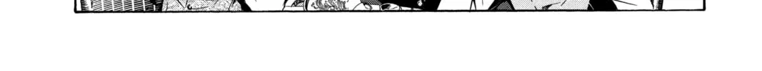 Read D.Gray-man chapter 158 image 3 on Lezhin