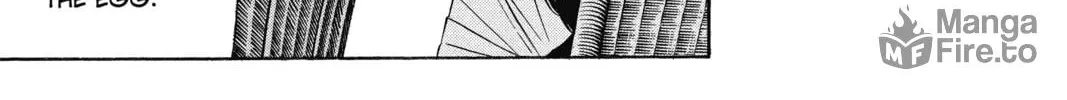 Read D.Gray-man chapter 158 image 9 on Lezhin