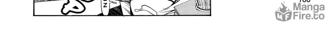 Read D.Gray-man chapter 159 image 11 on Lezhin