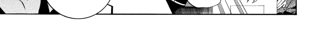 Read D.Gray-man chapter 159 image 13 on Lezhin