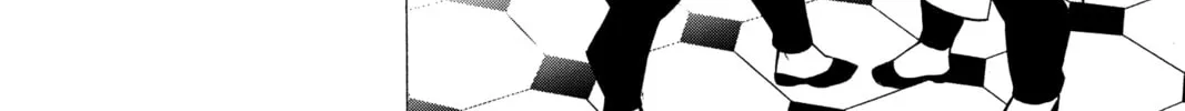 Read D.Gray-man chapter 159 image 15 on Lezhin