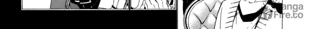 Read D.Gray-man chapter 159 image 17 on Lezhin