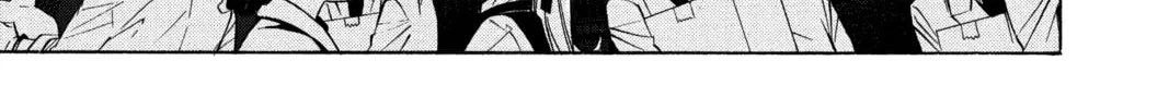 Read D.Gray-man chapter 159 image 25 on Lezhin
