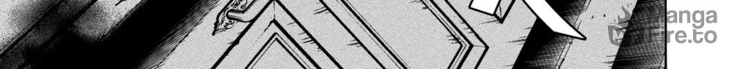 Read D.Gray-man chapter 159 image 29 on Lezhin
