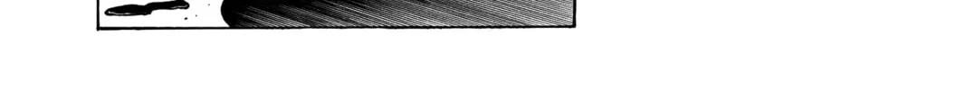 Read D.Gray-man chapter 159 image 7 on Lezhin