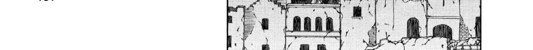 Read D.Gray-man chapter 16 image 1 on Lezhin