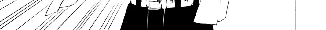 Read D.Gray-man chapter 16 image 13 on Lezhin