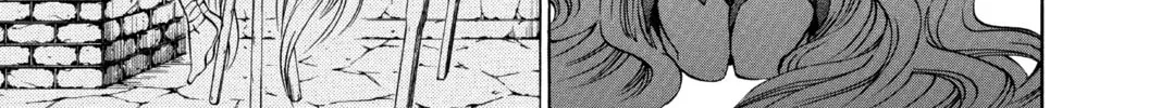 Read D.Gray-man chapter 16 image 21 on Lezhin